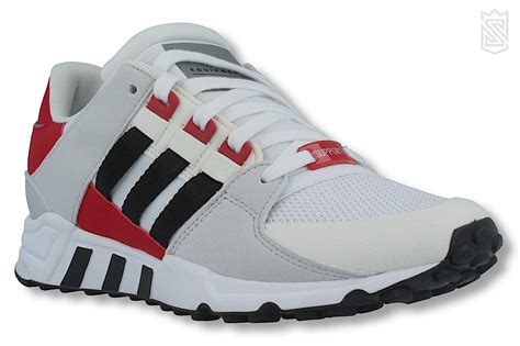 adidas eqt support rf heren rood|adidas EQT Support RF .